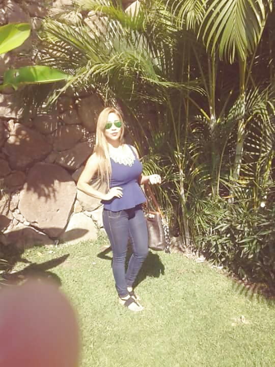 Mexicanas Putitas del Face 3 adult photos