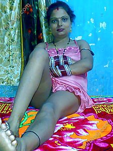 desi indian bhabhi adult photos