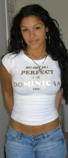 I Love Real Latin Women #2 adult photos