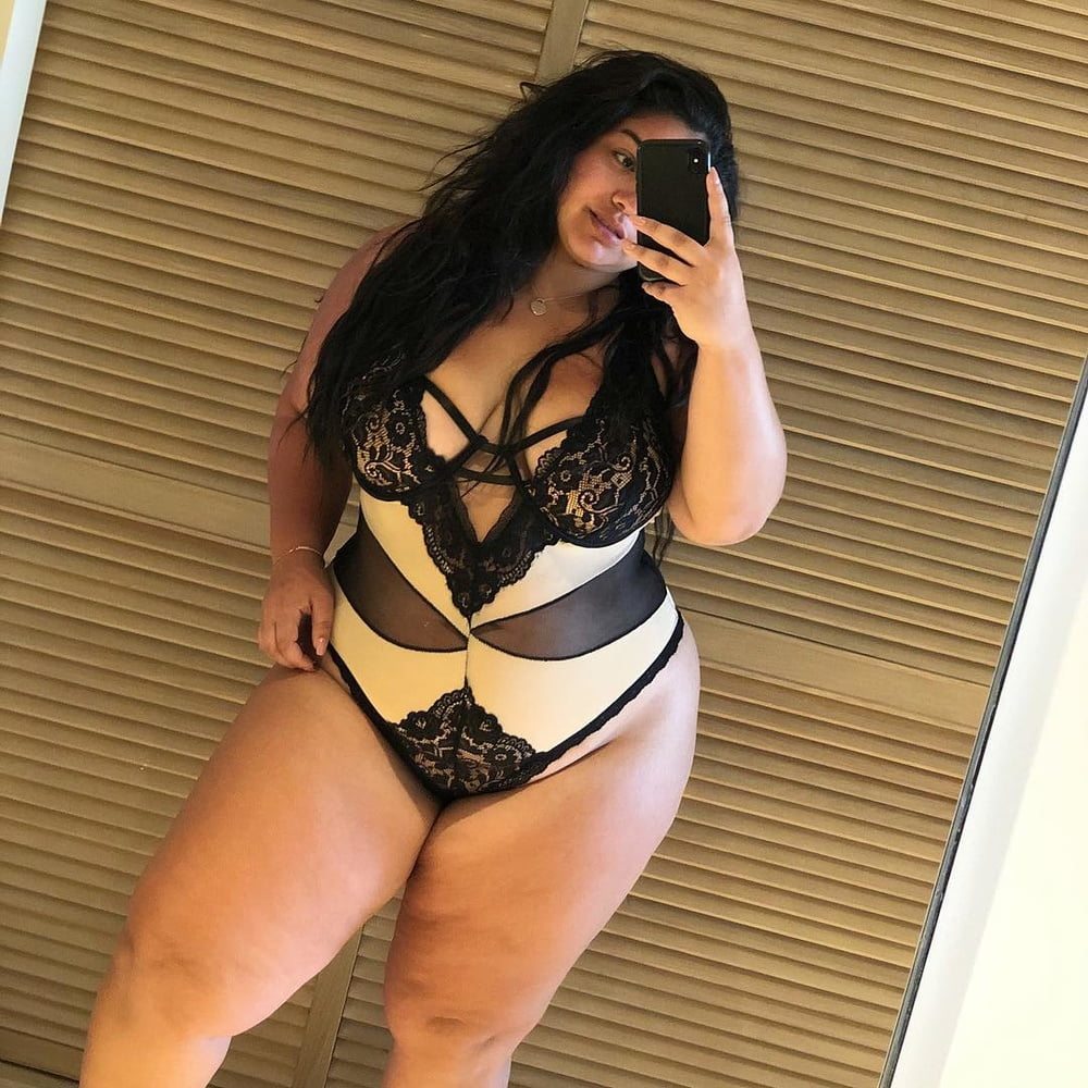 Chicago Bbw Escorts