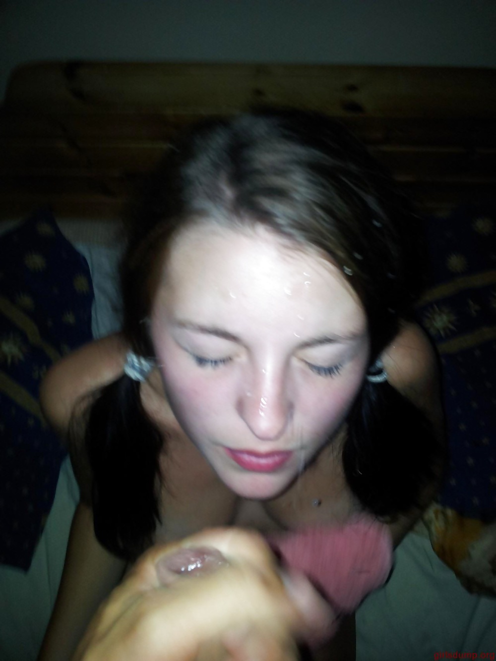 net finds 3 adult photos