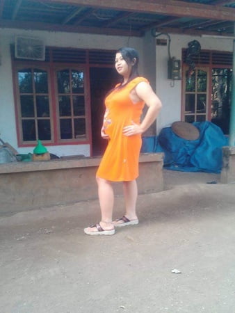 hijab asian malay tudung hamile         