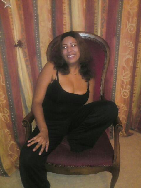 Mes plans Cul 2016 adult photos
