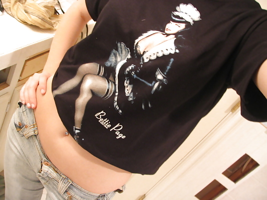 if she's here, it's fake 52 adult photos