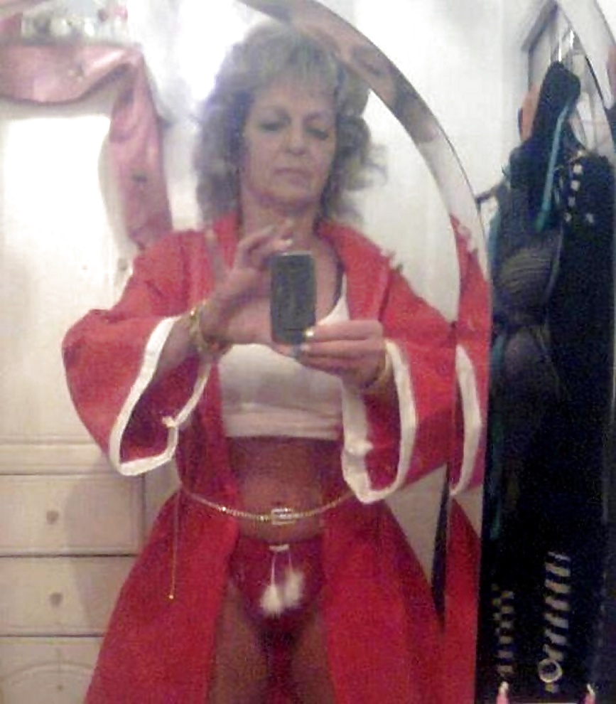 histoire de putes adult photos