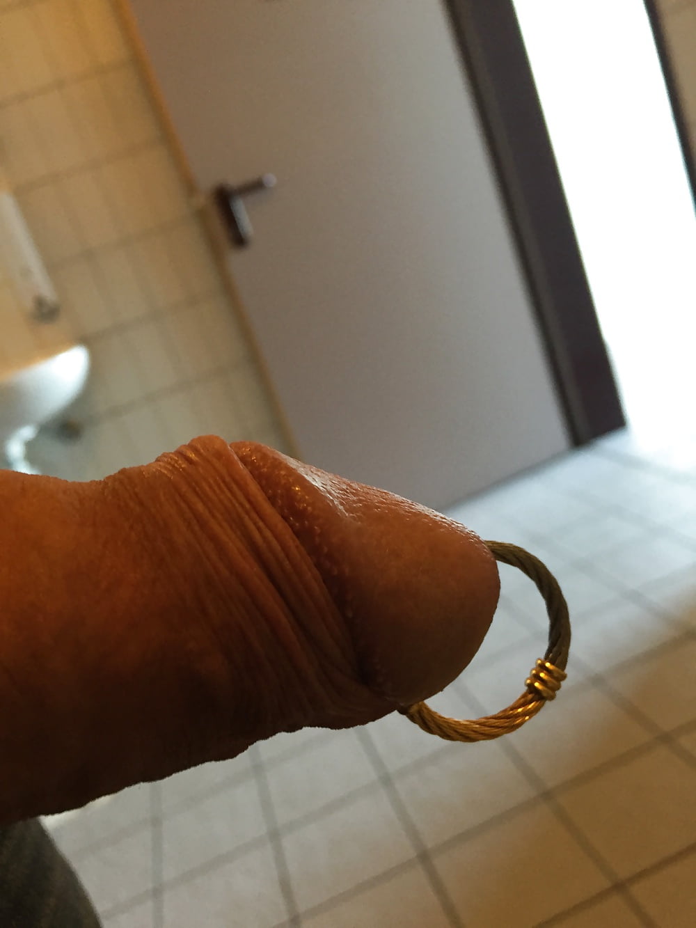 Bijoux intime adult photos