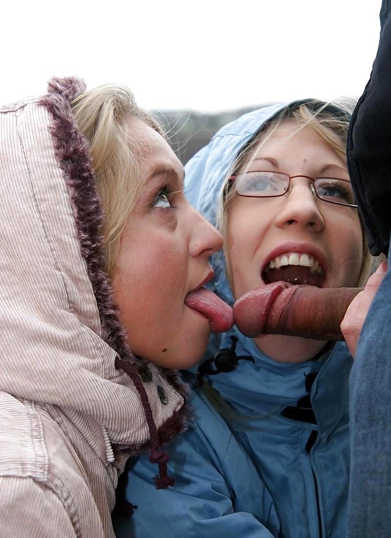 BLAS MICH 062 adult photos
