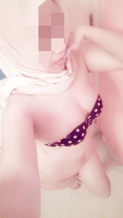 indonesia- milf jilbaber 1 adult photos