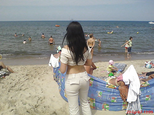 Slutty Poland Teens. adult photos