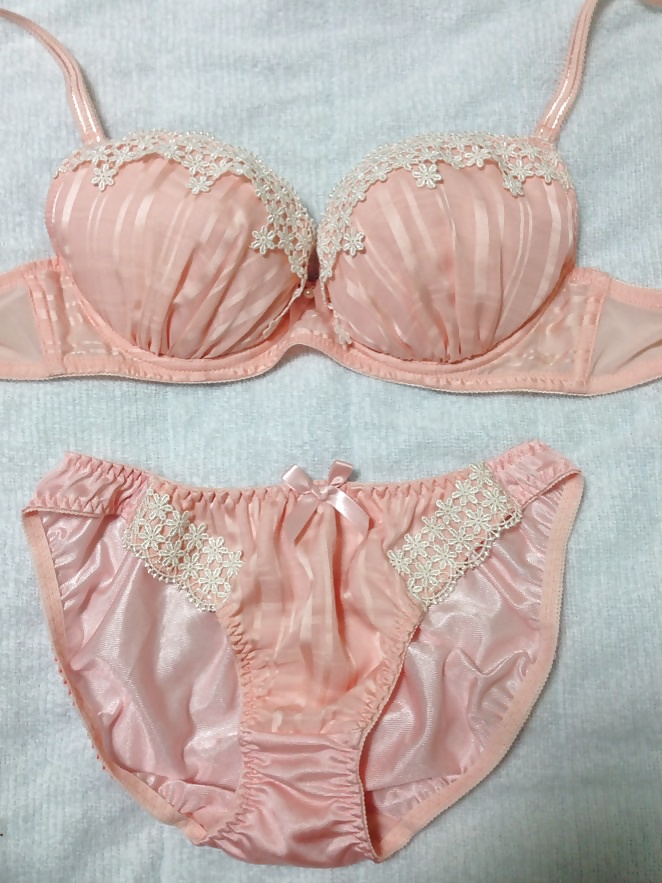 Underwear 08 adult photos