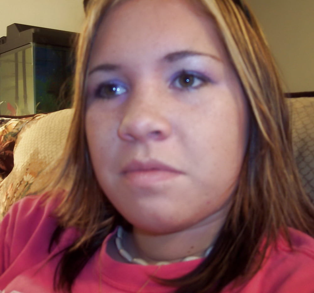 12 years colecting amateurs archive 80 adult photos