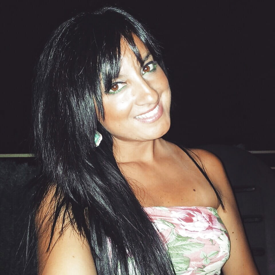 FACES TO DREAM 2 adult photos