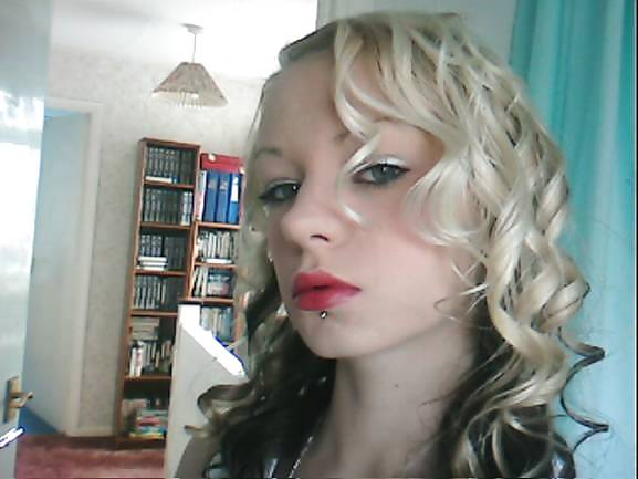 more faces to shoot your load over adult photos