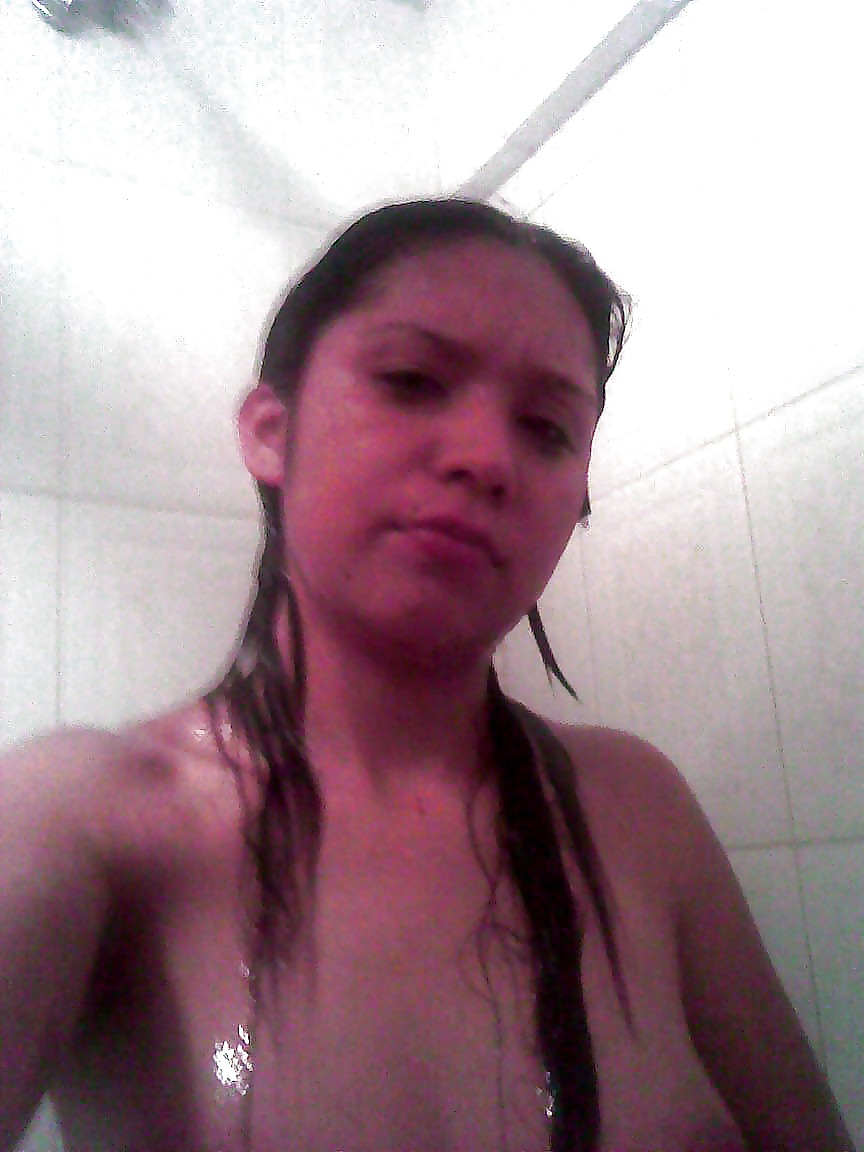 Julieta adult photos