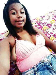 latinas joven babes cleavage big tits adult photos