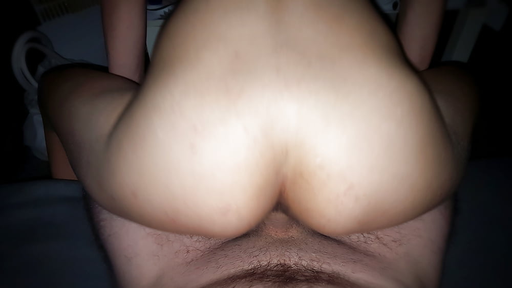 Plaisir avec mon homme adult photos