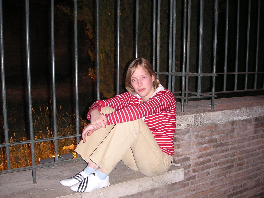 nachbarin adult photos