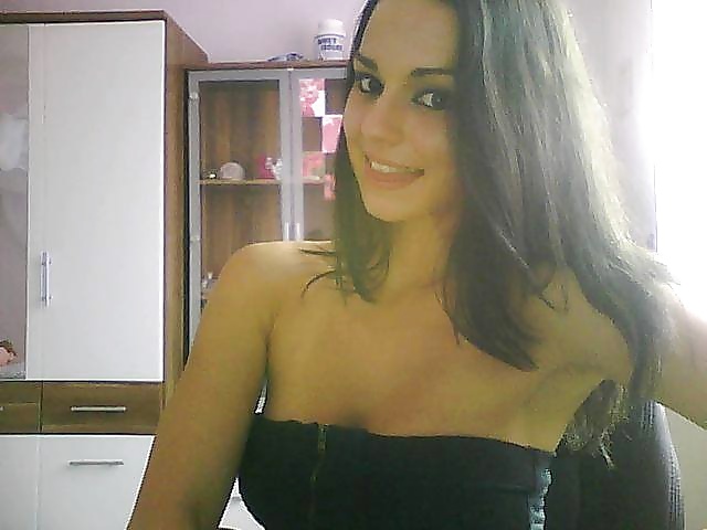 Mixed Bitches for Fun adult photos