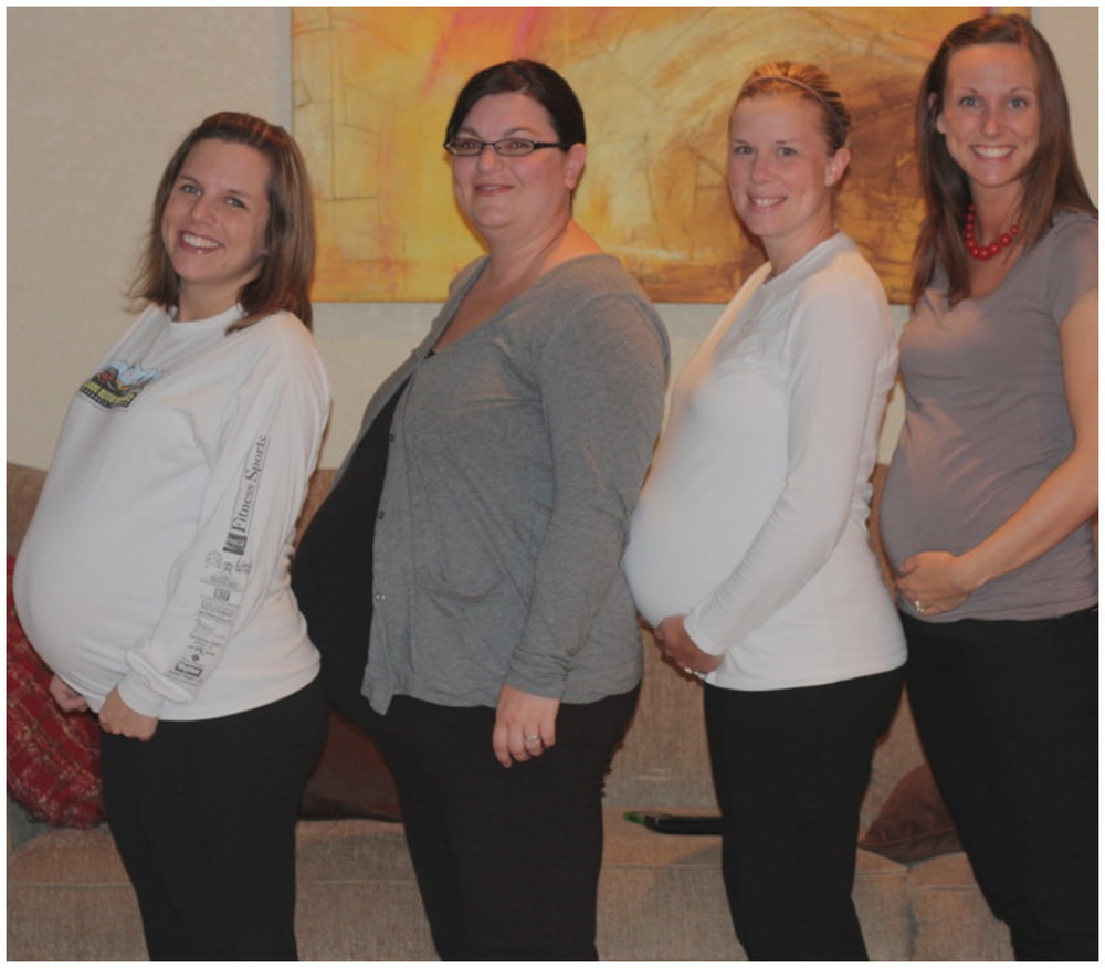 March 2019 adult photos