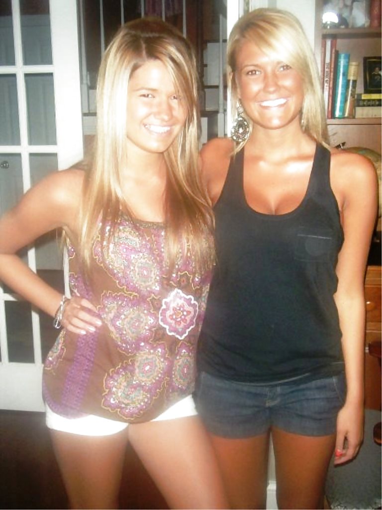 SUPERHOTS FANTASY TEENS! RATE AND COMMENT! adult photos