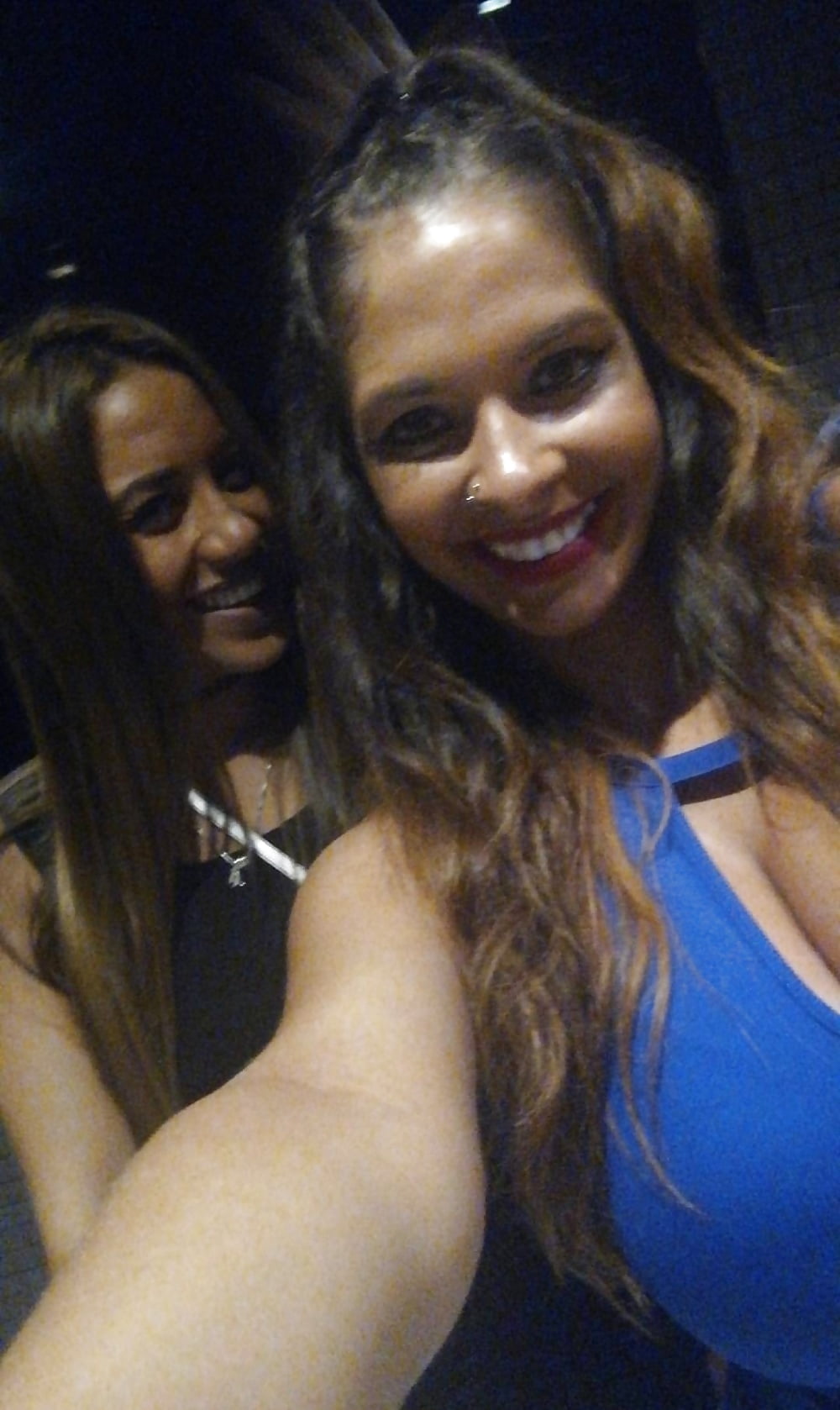 Webtastic Special: Huge MilF adult photos