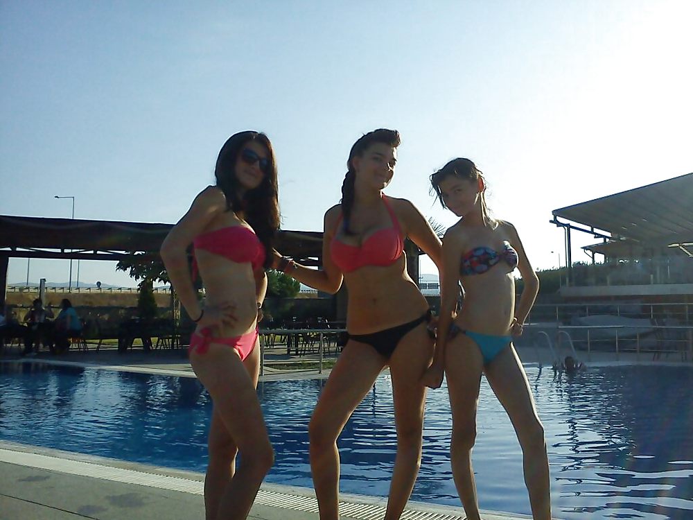 amateur 95 adult photos