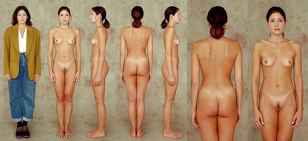 Tan Lines Posture Girls #rec Old but nice Gall3 adult photos