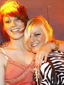 Danish teens-05 adult photos