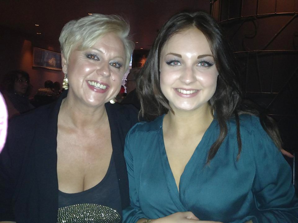 Sluts for comments again 9 adult photos