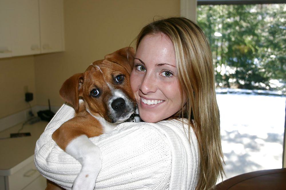 Real stolen couple wedding 2 adult photos