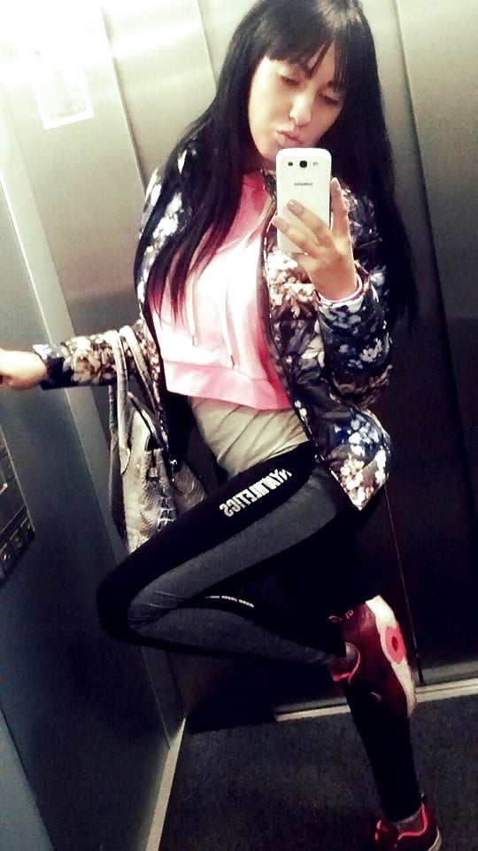 Sandra Vasic Nis adult photos