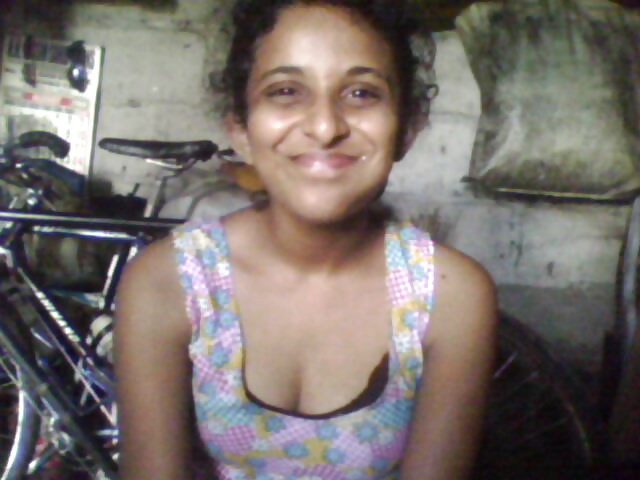 Sri lanka Juliyan Shakila Shivanthi adult photos
