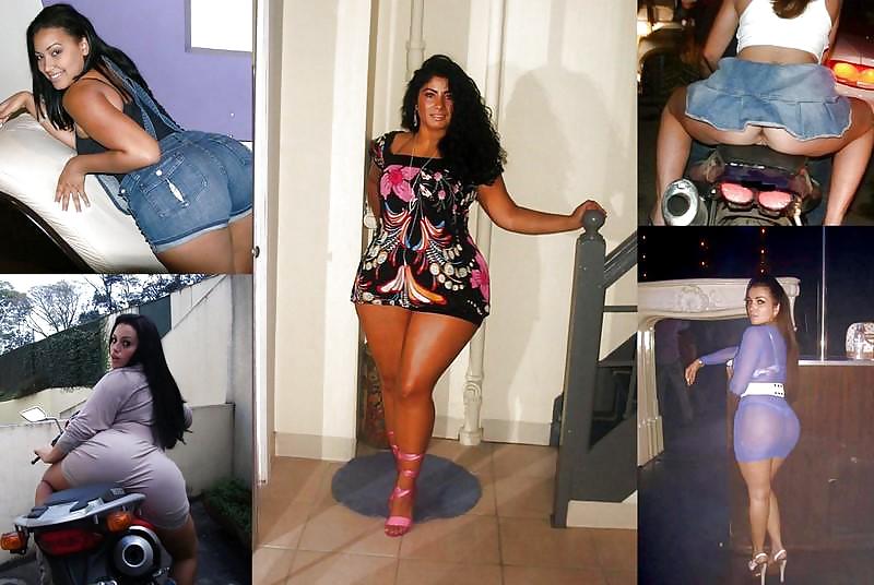 Ninfetas adult photos