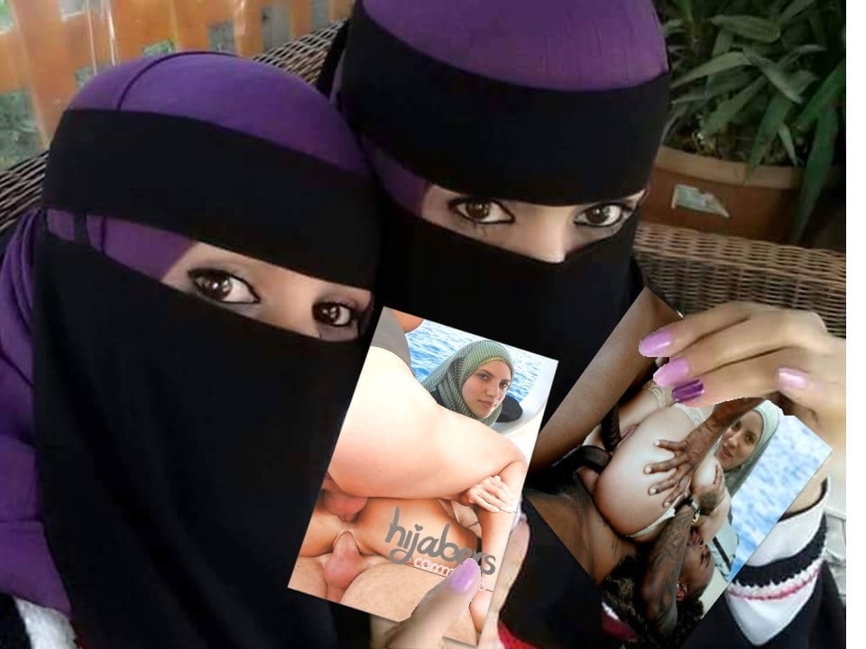 Arab Hijab Porn - 7 Pics | xHamster