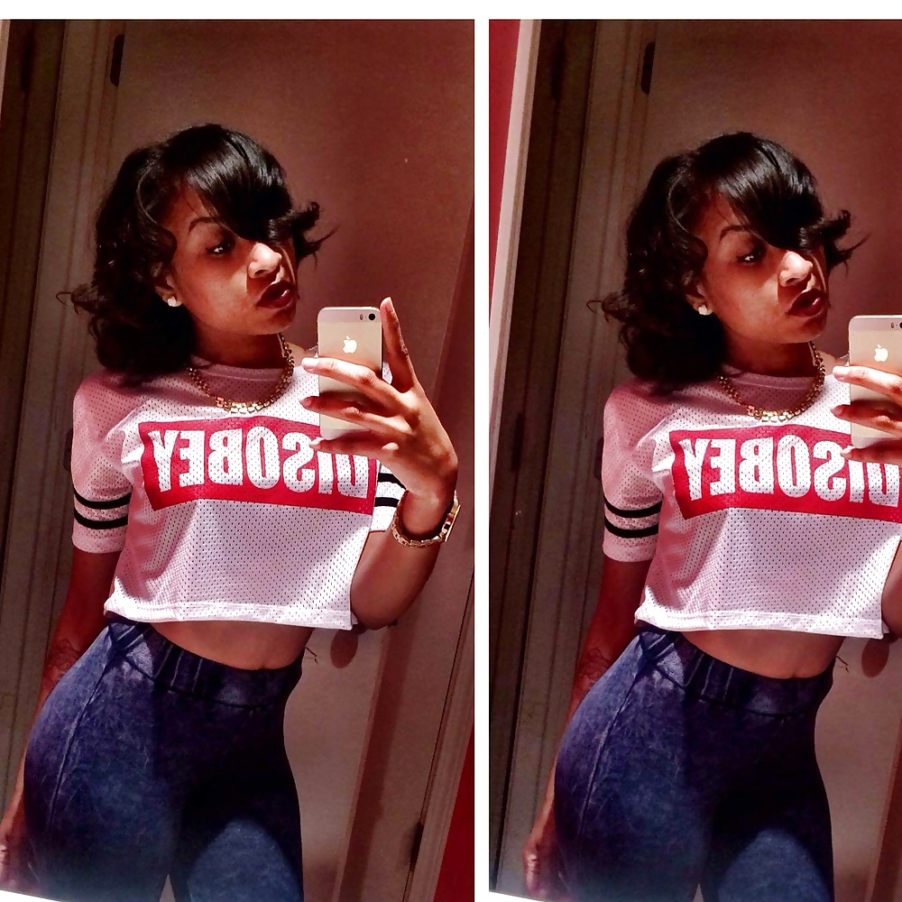 Face book slut adult photos