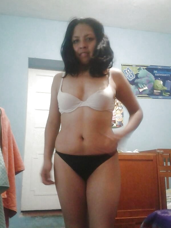 Mexicanas 53 adult photos