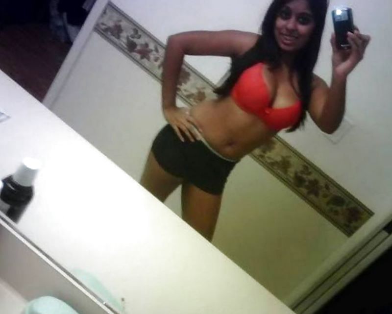 cock raising desi -coolbudy adult photos