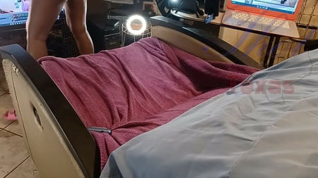 thot in texas screenshots         