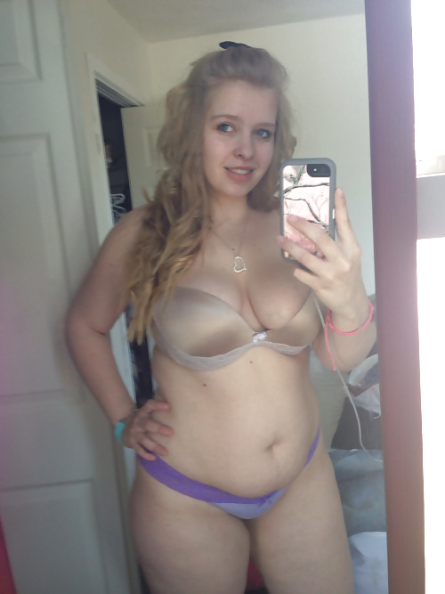 Big Bellies Boobs Asses and Women 1 adult photos