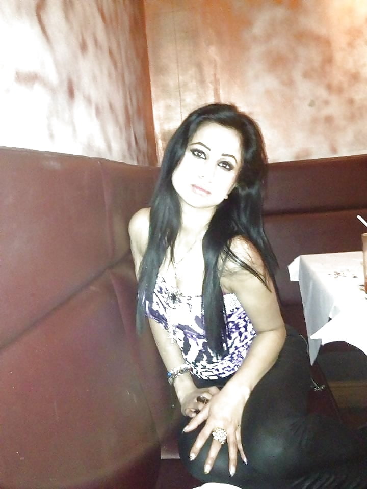 Arab Best Mix 061 adult photos