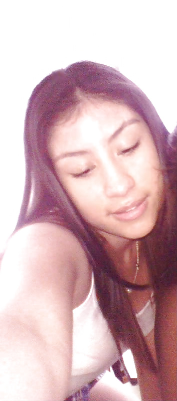 Crazy Pasty adult photos