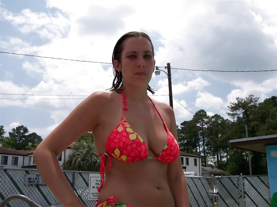 Sofia From Miami adult photos