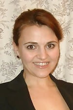 hot milf 100 adult photos