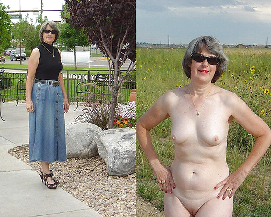 Before after 514. adult photos