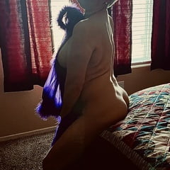XXX See and Save As fall fun porn pict naked pictures thumbnail