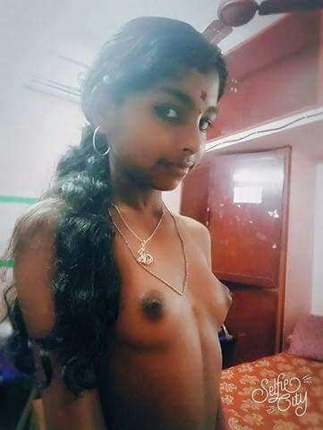 Nude whatsapp Single Females