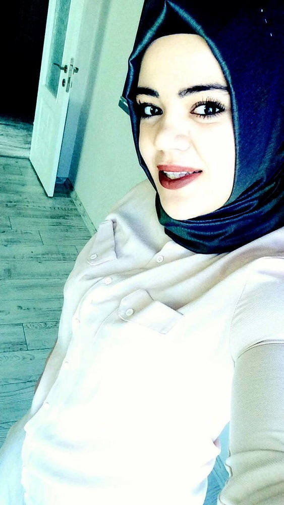 hot muslim girls adult photos