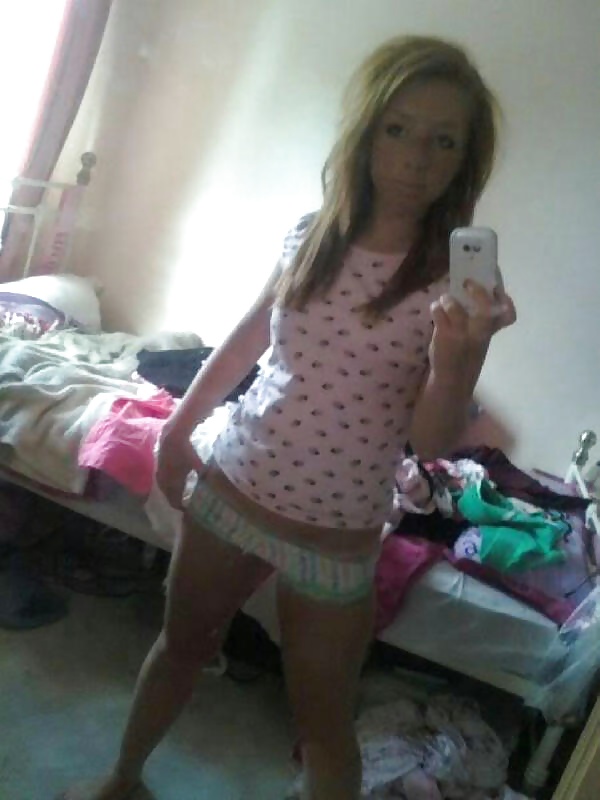 Love London adult photos