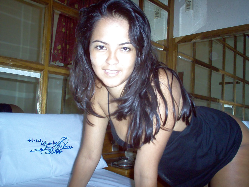 prostituta en hotel jumbo adult photos