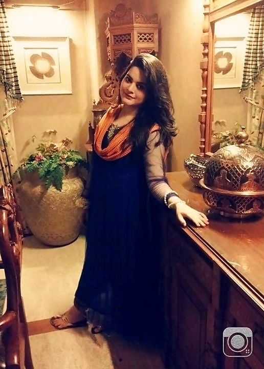 Double Dose of Indian Curry Cunts adult photos